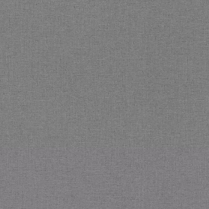 Обои 560145 Rasch Barbara Home Collection Rasch коллекция Barbara Home Collection производства Германия в интернет-магазине Обоитрейд