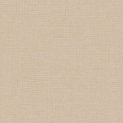 Обои 54484-14 Andrea Rossi Spectrum Boom Andrea Rossi коллекция Spectrum Boom производства  в интернет-магазине Обоитрейд