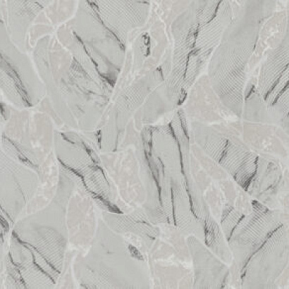 Обои R 24028 Fipar Marmi Italiani Fipar коллекция Marmi Italiani производства Италия в интернет-магазине Обоитрейд