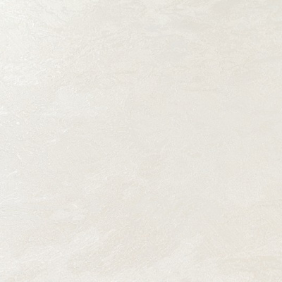 Обои 10505-03 Артекс Франческа