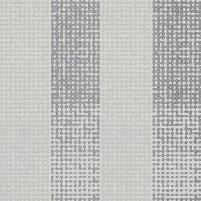 Обои 726091 Rasch Gentle Elegance Rasch коллекция Gentle Elegance производства Германия в интернет-магазине Обоитрейд