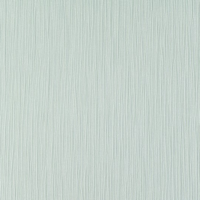 Обои 10299-03 Артекс Пандора