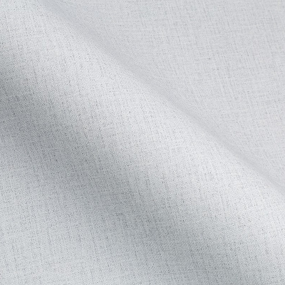 Обои SP71835-46 Палитра Treugolniki