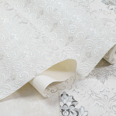 Обои 10902-02 Артекс Арфа