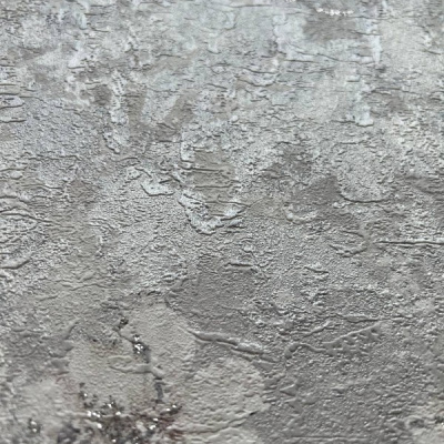 Обои 10857-01 Артекс Фрида