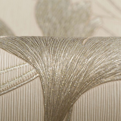 Обои PL71429-22 Палитра Ginkgo