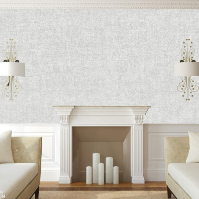 Обои PP1210 Grandeco Perspectives / Asperia