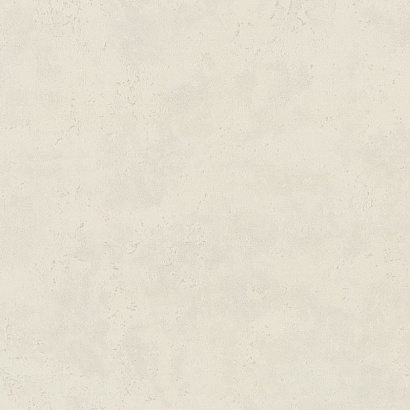 Обои 9254-21 Euro Decor Царица Euro Decor коллекция Царица производства РОССИЯ в интернет-магазине Обоитрейд