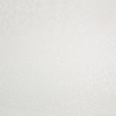 Обои PL72124-11 Палитра Corsica