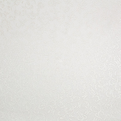 Обои PL72124-11 Палитра Corsica Палитра коллекция Corsica производства РОССИЯ в интернет-магазине Обоитрейд