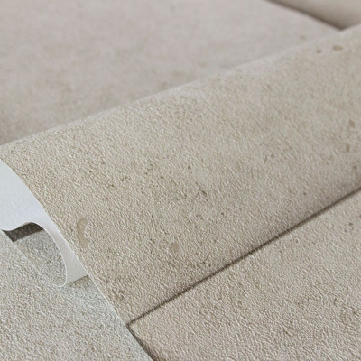 Обои 70514-12 R аспект Бронкс