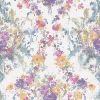 Обои KM5813 Kerama Marazzi April