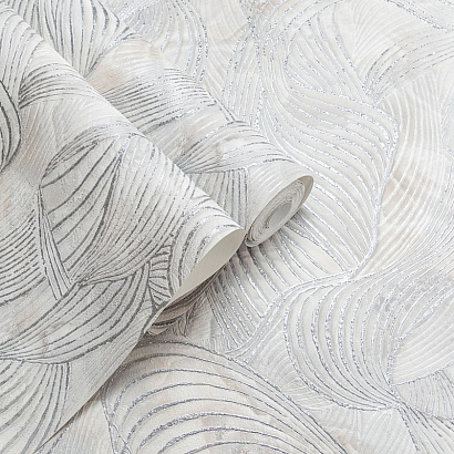 Обои PC71865-42 Prestige color Natural Gift Prestige color коллекция Natural Gift производства РОССИЯ в интернет-магазине Обоитрейд