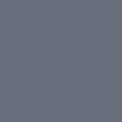 Обои ARTS16 021 Artsimple Geometry Artsimple коллекция Geometry производства РОССИЯ в интернет-магазине Обоитрейд