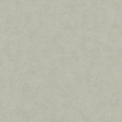 Обои 32418 Marburg Dune / Shades / Shades Iconic Marburg коллекция Dune производства Германия в интернет-магазине Обоитрейд