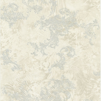 Обои 14079 Roberto Cavalli Home 3