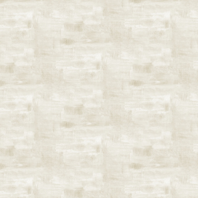 Обои 88942 Marburg Fresh Up