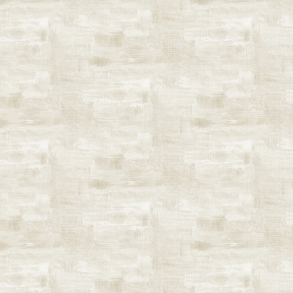 Обои 88942 Marburg Fresh Up Marburg коллекция Fresh Up производства  в интернет-магазине Обоитрейд