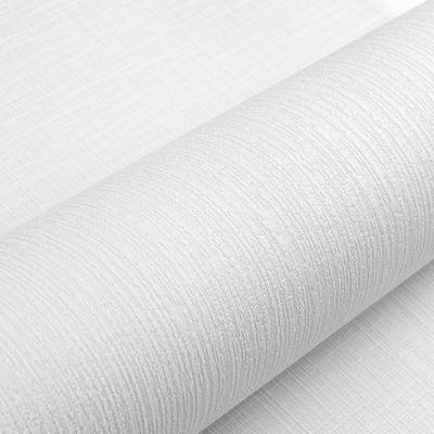 Обои 50011 Артекс Под покраску Букле