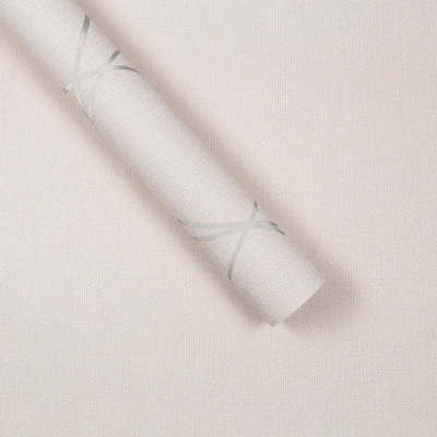 Обои PL72257-18 Палитра Paris