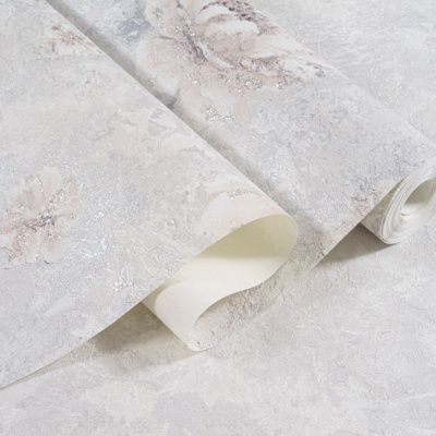 Обои 10857-01 Артекс Фрида