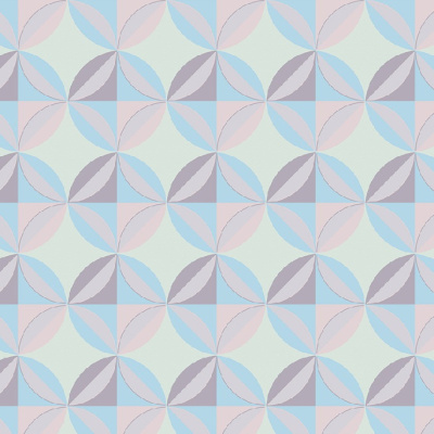 Обои М4 005/1 Milassa Modern