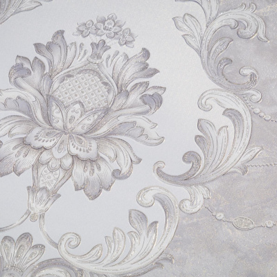 Обои PL72566-41 Palitra Life Алина