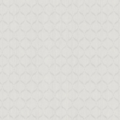 Обои ARTS3 001-1 Artsimple Mozart