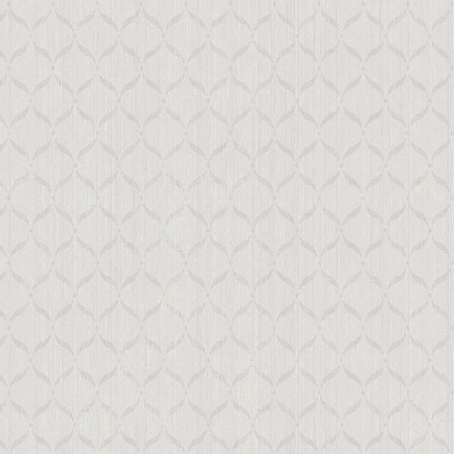 Обои ARTS3 001-1 Artsimple Mozart Artsimple коллекция Mozart производства РОССИЯ в интернет-магазине Обоитрейд