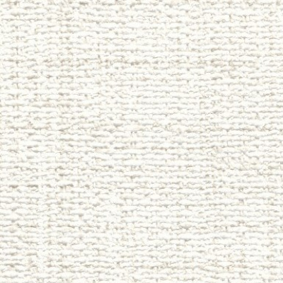 Обои OM 4001 Grandeco Poeme