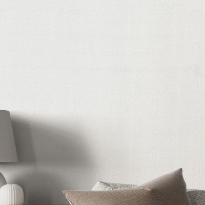 Обои 70603-14 R аспект Будапешт