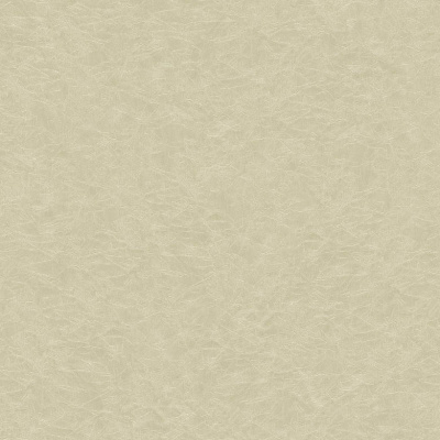 Обои PM41210 Harrison Prints Fontaine