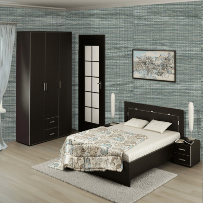 Обои LV 1603 Grandeco Level Two