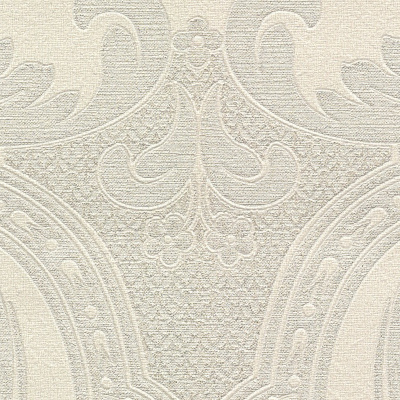 Обои R22736 Zambaiti Azzurra