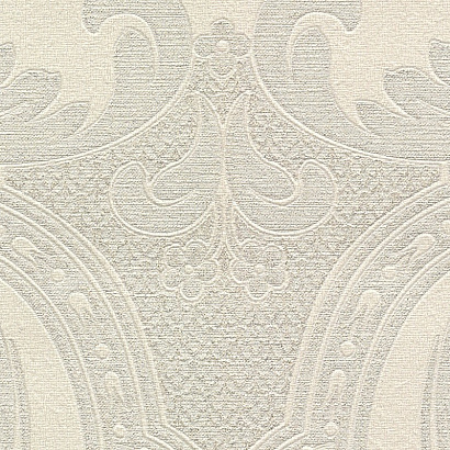 Обои R22736 Zambaiti Azzurra Fipar коллекция Azzurra производства Италия в интернет-магазине Обоитрейд