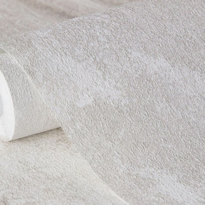 Обои 70457-25 R аспект Ниагара