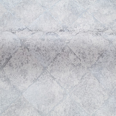 Обои PL71710-41 Палитра Loft