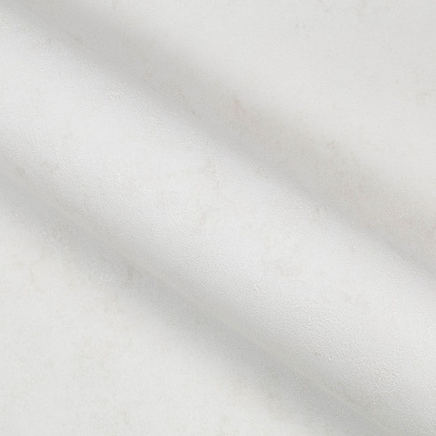 Обои SL72164-12 Палитра My Thai