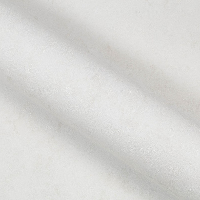 Обои SL72164-12 Палитра My Thai Палитра коллекция My Thai производства РОССИЯ в интернет-магазине Обоитрейд