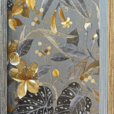 Обои 538229 Rasch Curiosity