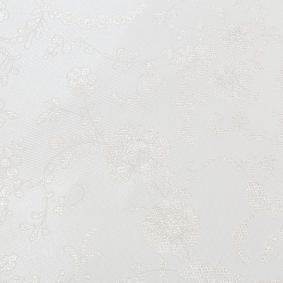 Обои PL72139-42 Палитра Monaco