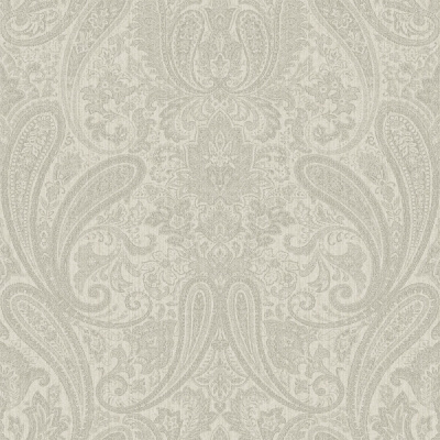 Обои MAN01675 Chesapeake Gentlemen's Quarters