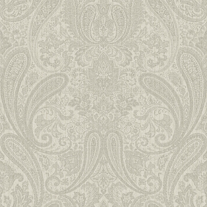 Обои MAN01675 Chesapeake Gentlemen's Quarters Chesapeake коллекция Gentlemen's Quarters производства США в интернет-магазине Обоитрейд