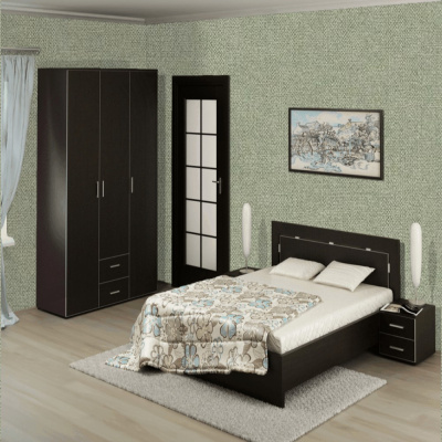 Обои PH 1007 Grandeco Perfect Harmony