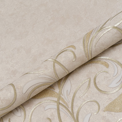 Обои 10544-03 Артекс Кристэл