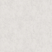 Обои KM5906 Kerama Marazzi Jungle