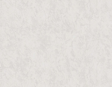 Обои KM5906 Kerama Marazzi Jungle