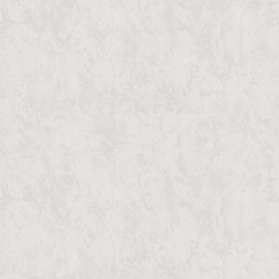 Обои KM5906 Kerama Marazzi Jungle