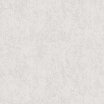 Обои KM5906 Kerama Marazzi Jungle Kerama Marazzi коллекция Jungle производства РОССИЯ в интернет-магазине Обоитрейд