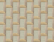 Обои RMG2304-8 DID Волшебный сад